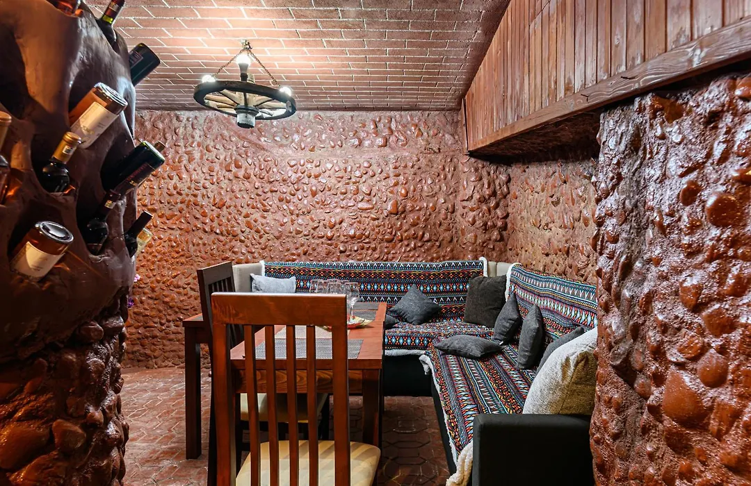 Bada Bing Residence-1