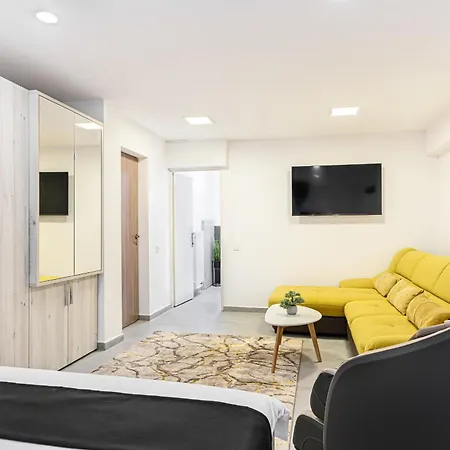 Bada Bing Residence-2